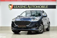 Ford Kuga din 2021 cu 68.781 km - oferta FOR135149 - foto 1