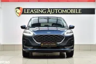Ford Kuga din 2021 cu 68.781 km - oferta FOR135149 - foto 2