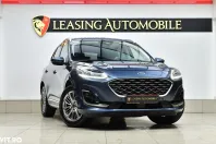 Ford Kuga din 2021 cu 68.781 km - oferta FOR135149 - foto 3