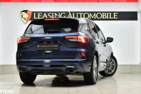 Ford Kuga din 2021 cu 68.781 km - oferta FOR135149 - foto 4