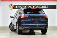 Ford Kuga din 2021 cu 68.781 km - oferta FOR135149 - foto 5