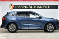 Ford Kuga din 2021 cu 68.781 km - oferta FOR135149 - foto 6