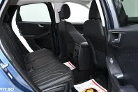 Ford Kuga din 2021 cu 68.781 km - oferta FOR135149 - foto 8