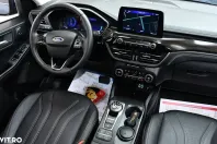 Ford Kuga din 2021 cu 68.781 km - oferta FOR135149 - foto 9