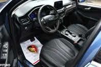 Ford Kuga din 2021 cu 68.781 km - oferta FOR135149 - foto 10