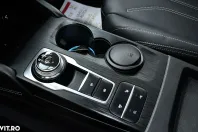 Ford Kuga din 2021 cu 68.781 km - oferta FOR135149 - foto 12