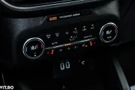 Ford Kuga din 2021 cu 68.781 km - oferta FOR135149 - foto 13