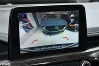 Ford Kuga din 2021 cu 68.781 km - oferta FOR135149 - foto 14