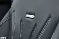 Ford Kuga din 2021 cu 68.781 km - oferta FOR135149 - foto 15