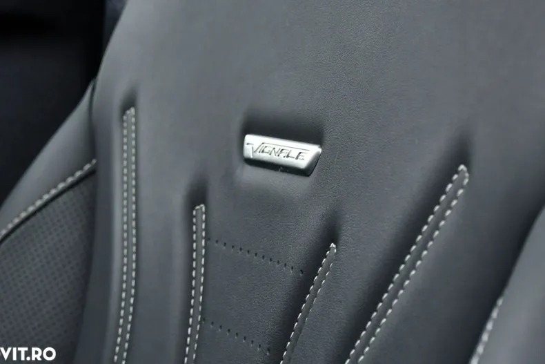 Ford Kuga din 2021 cu 68.781 km - oferta FOR135149 - foto 15