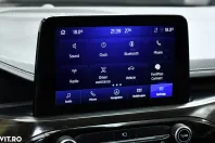 Ford Kuga din 2021 cu 68.781 km - oferta FOR135149 - foto 16