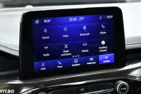 Ford Kuga din 2021 cu 68.781 km - oferta FOR135149 - foto 17