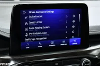 Ford Kuga din 2021 cu 68.781 km - oferta FOR135149 - foto 18