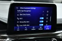 Ford Kuga din 2021 cu 68.781 km - oferta FOR135149 - foto 19