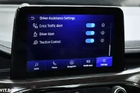 Ford Kuga din 2021 cu 68.781 km - oferta FOR135149 - foto 20