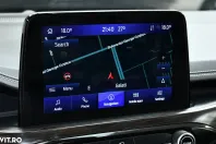 Ford Kuga din 2021 cu 68.781 km - oferta FOR135149 - foto 21