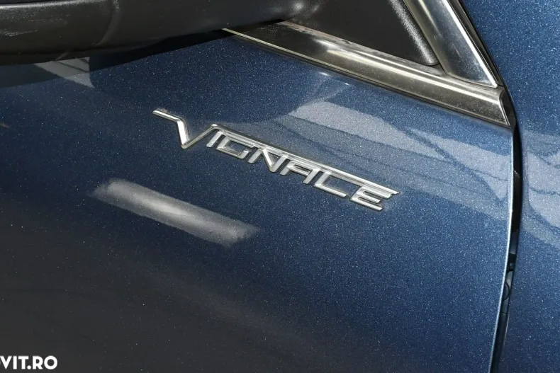 Ford Kuga din 2021 cu 68.781 km - oferta FOR135149 - foto 23