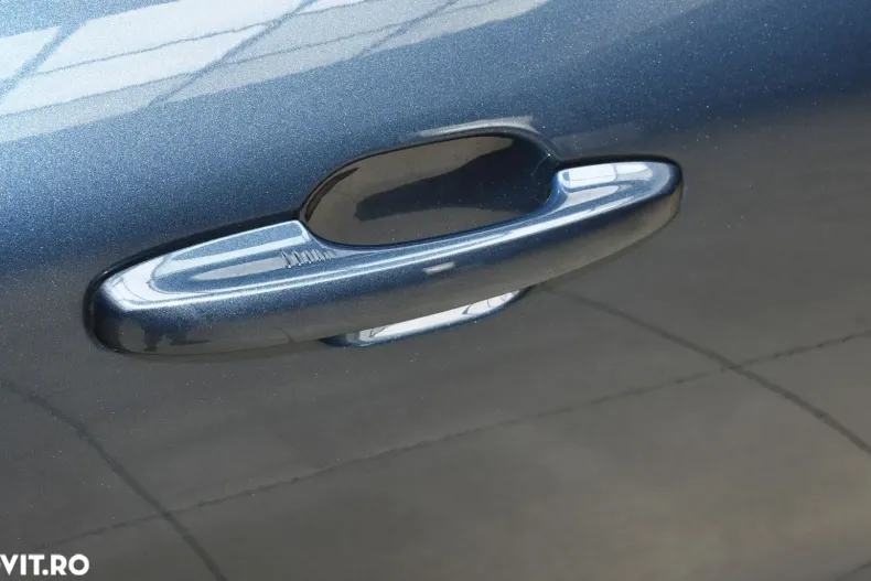 Ford Kuga din 2021 cu 68.781 km - oferta FOR135149 - foto 24