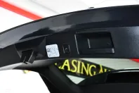 Ford Kuga din 2021 cu 68.781 km - oferta FOR135149 - foto 25