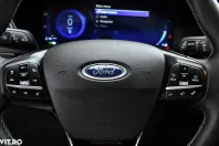 Ford Kuga din 2021 cu 68.781 km - oferta FOR135149 - foto 27