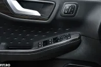 Ford Kuga din 2021 cu 68.781 km - oferta FOR135149 - foto 28