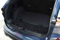 Ford Kuga din 2021 cu 68.781 km - oferta FOR135149 - foto 29