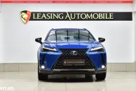 Lexus UX din 2021 cu 109.543 km - oferta LEX135150 - foto 2