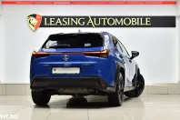 Lexus UX din 2021 cu 109.543 km - oferta LEX135150 - foto 4