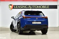 Lexus UX din 2021 cu 109.543 km - oferta LEX135150 - foto 5
