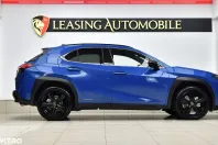 Lexus UX din 2021 cu 109.543 km - oferta LEX135150 - foto 6