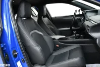 Lexus UX din 2021 cu 109.543 km - oferta LEX135150 - foto 10