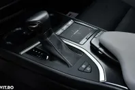 Lexus UX din 2021 cu 109.543 km - oferta LEX135150 - foto 12