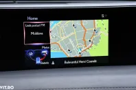 Lexus UX din 2021 cu 109.543 km - oferta LEX135150 - foto 13