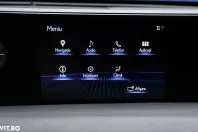 Lexus UX din 2021 cu 109.543 km - oferta LEX135150 - foto 14