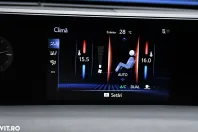 Lexus UX din 2021 cu 109.543 km - oferta LEX135150 - foto 15