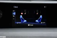 Lexus UX din 2021 cu 109.543 km - oferta LEX135150 - foto 16