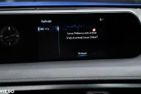 Lexus UX din 2021 cu 109.543 km - oferta LEX135150 - foto 17