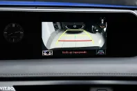 Lexus UX din 2021 cu 109.543 km - oferta LEX135150 - foto 18