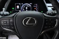 Lexus UX din 2021 cu 109.543 km - oferta LEX135150 - foto 21