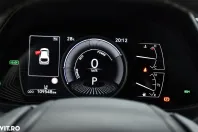 Lexus UX din 2021 cu 109.543 km - oferta LEX135150 - foto 22