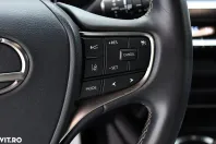 Lexus UX din 2021 cu 109.543 km - oferta LEX135150 - foto 23