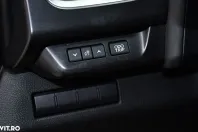 Lexus UX din 2021 cu 109.543 km - oferta LEX135150 - foto 24