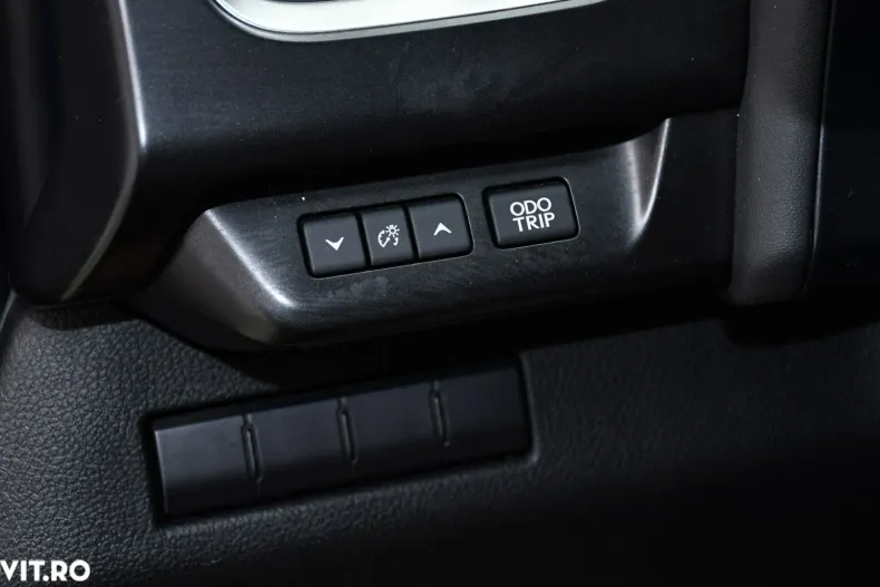 Lexus UX din 2021 cu 109.543 km - oferta LEX135150 - foto 24