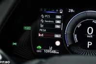 Lexus UX din 2021 cu 109.543 km - oferta LEX135150 - foto 25