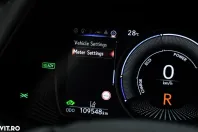 Lexus UX din 2021 cu 109.543 km - oferta LEX135150 - foto 26