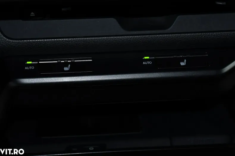 Lexus UX din 2021 cu 109.543 km - oferta LEX135150 - foto 27