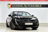 Peugeot 508 din 2019 cu 131.850 km - oferta PEU135151 - foto 3
