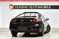 Peugeot 508 din 2019 cu 131.850 km - oferta PEU135151 - foto 4