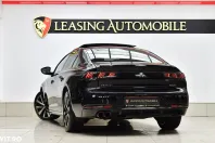Peugeot 508 din 2019 cu 131.850 km - oferta PEU135151 - foto 5