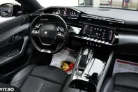 Peugeot 508 din 2019 cu 131.850 km - oferta PEU135151 - foto 7